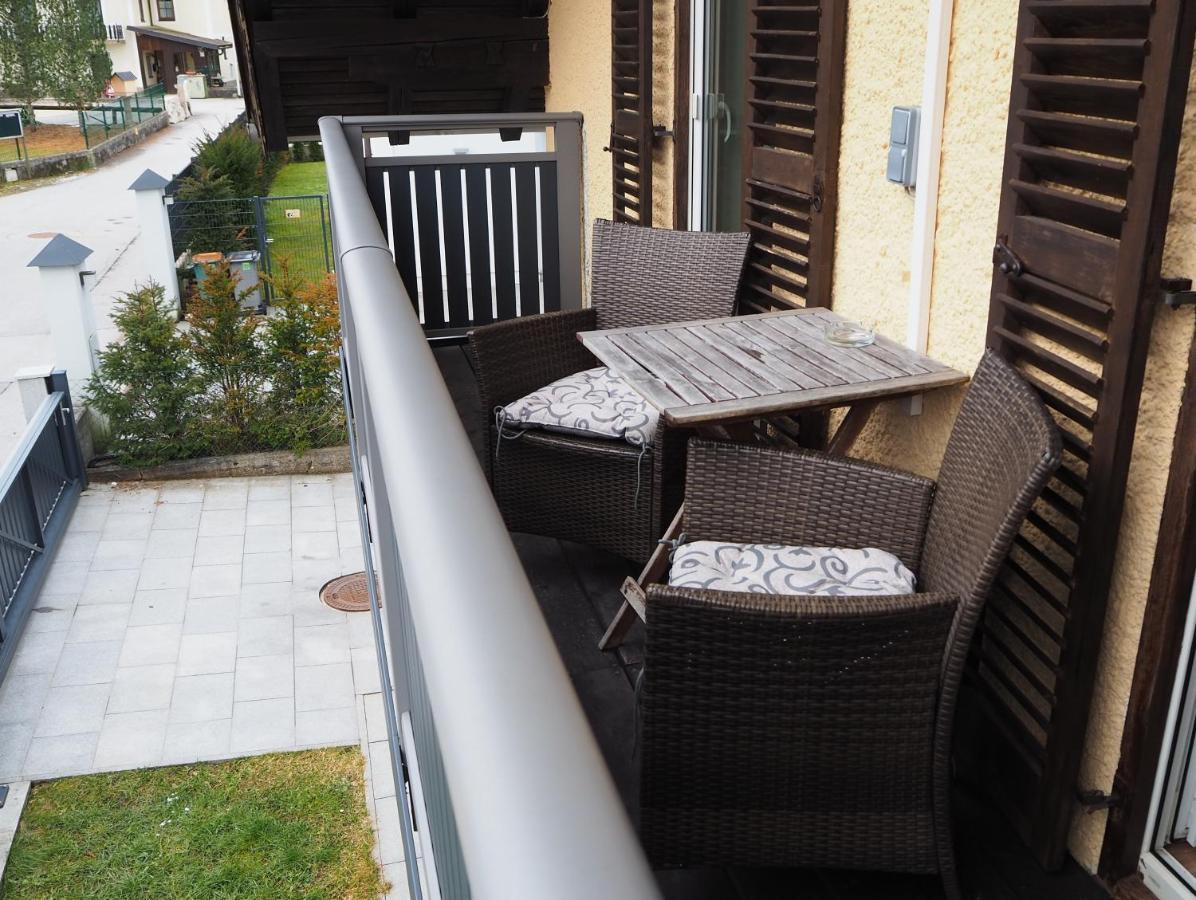 Ferienwohnung Fuerstenbrunn Ґредіґ Екстер'єр фото